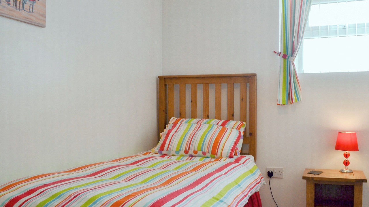 Photo of Others in Aldbrough