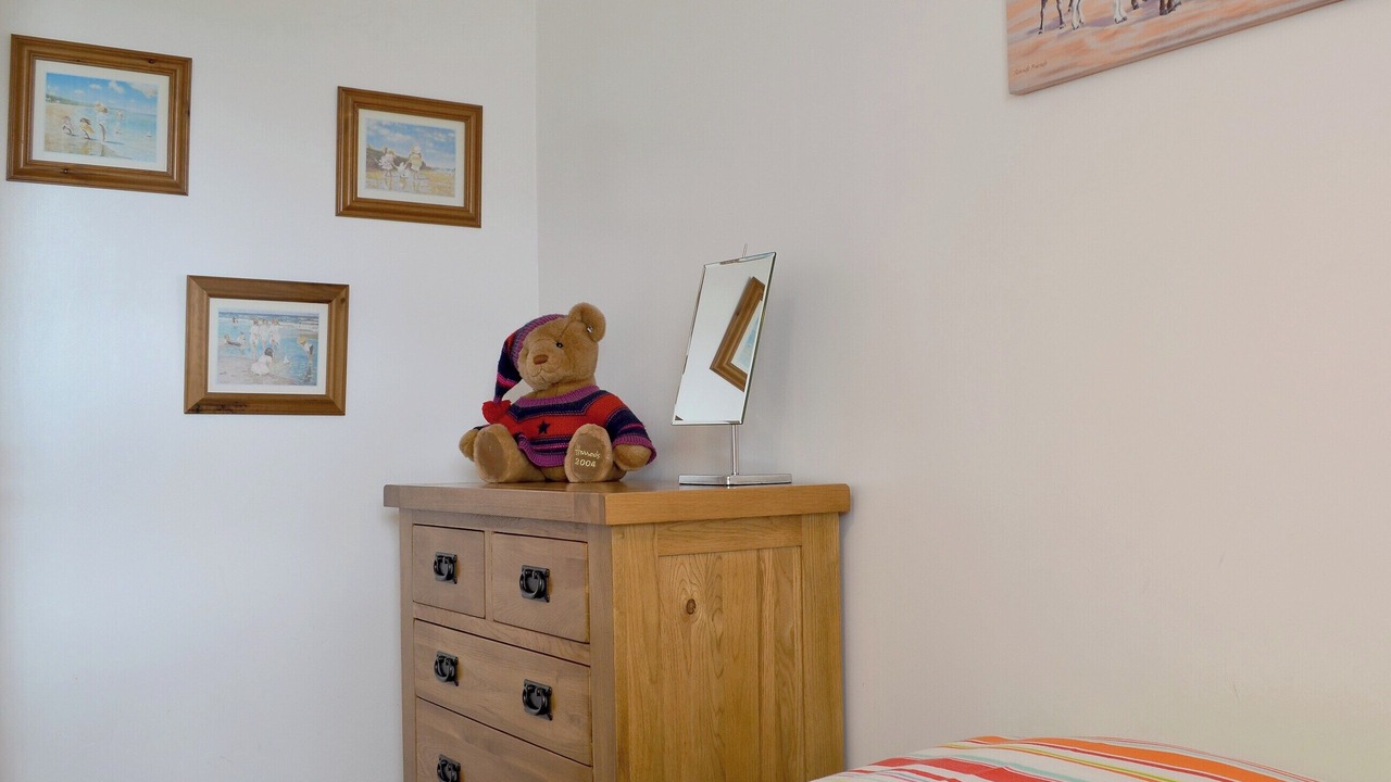 Photo of Others in Aldbrough