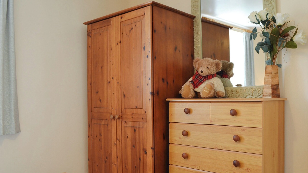 Photo of Others in Aldbrough