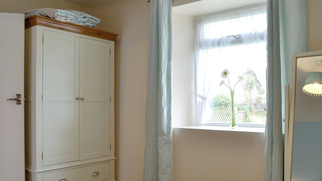 Photo of Others in Aldbrough