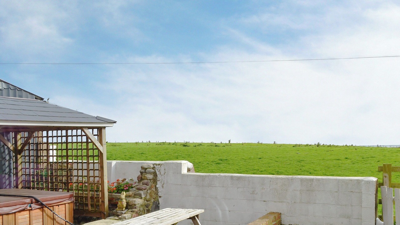 Photo of Others in Aldbrough