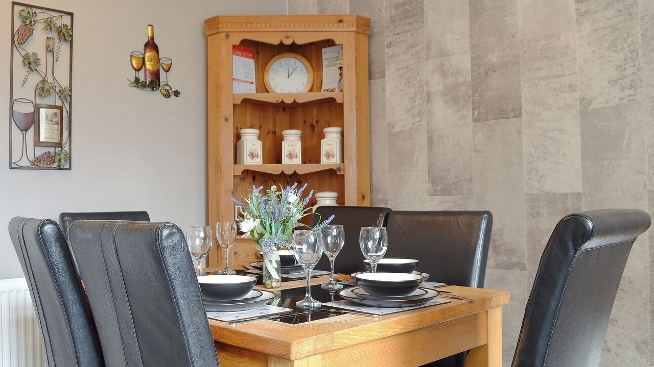 Photo of Others in Aldbrough