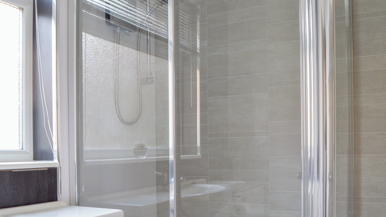 Photo of Bedroom in Aldbrough