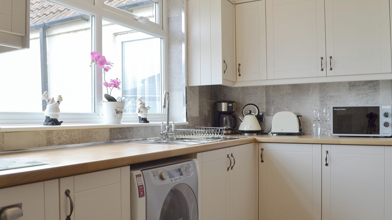 Photo of Others in Aldbrough