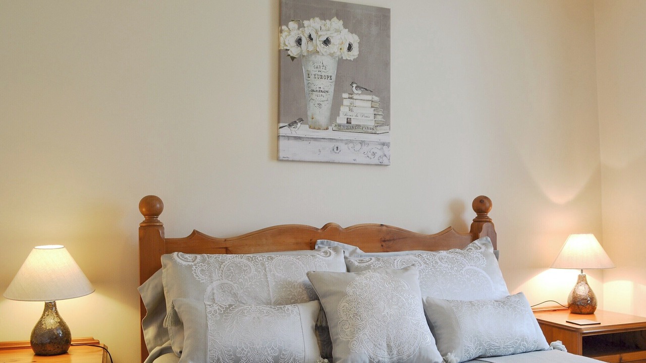 Photo of Others in Aldbrough