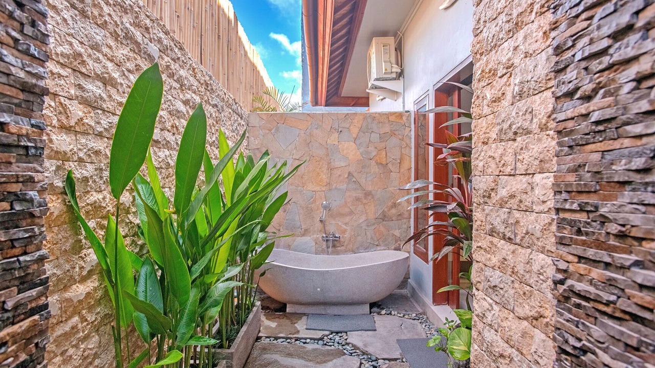 Photo of Outdoor in Laksmana