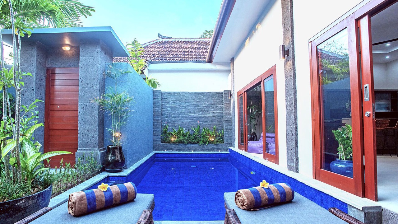 Photo of Outdoor in Laksmana
