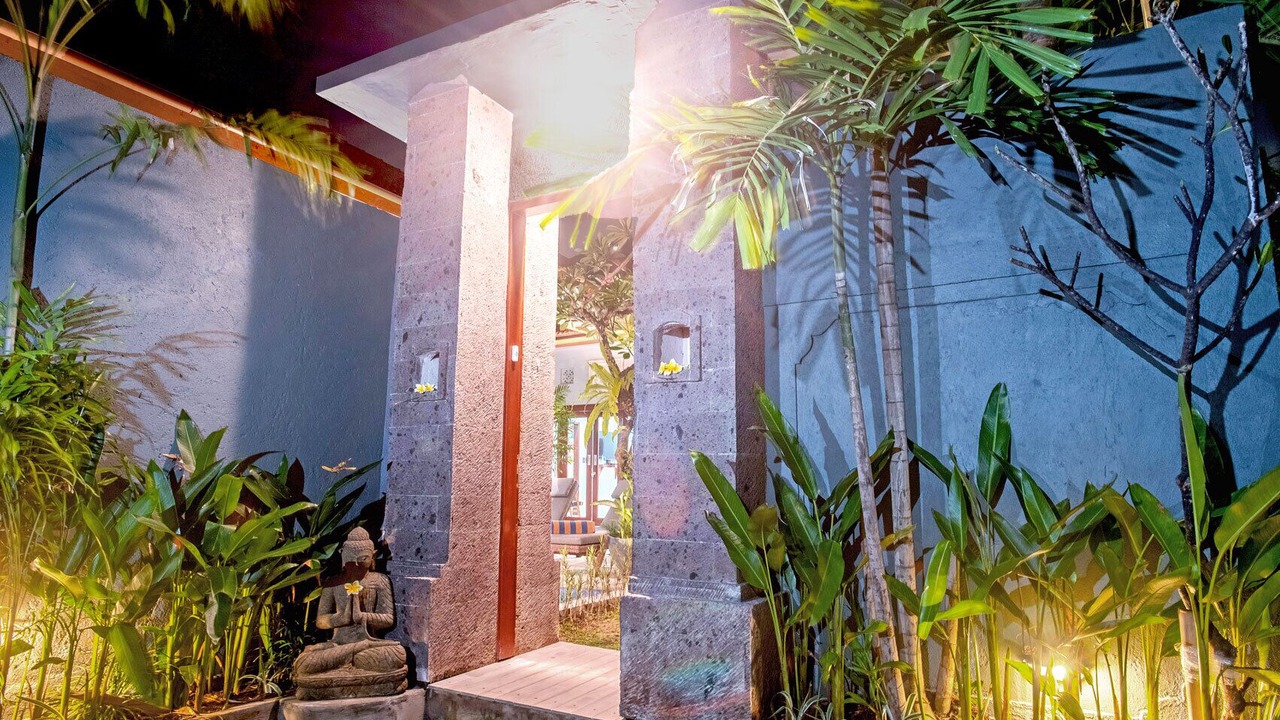 Photo of Outdoor in Laksmana