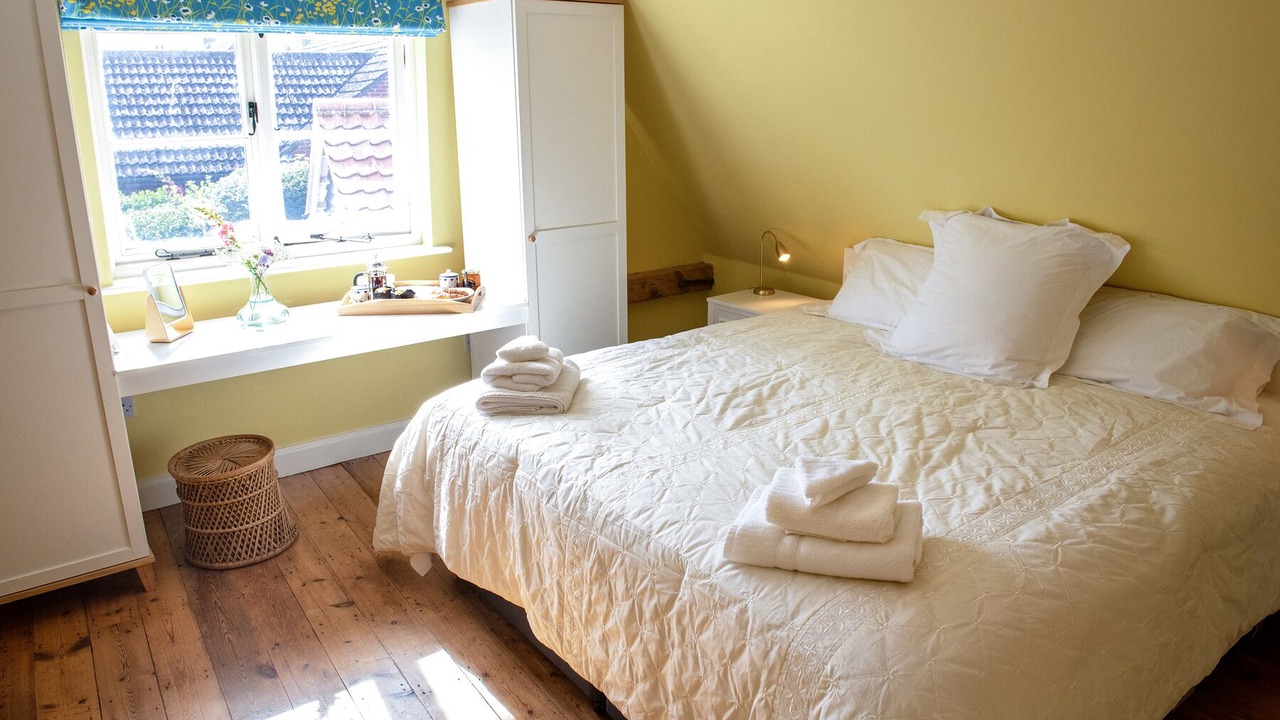 Photo of Others in Irstead