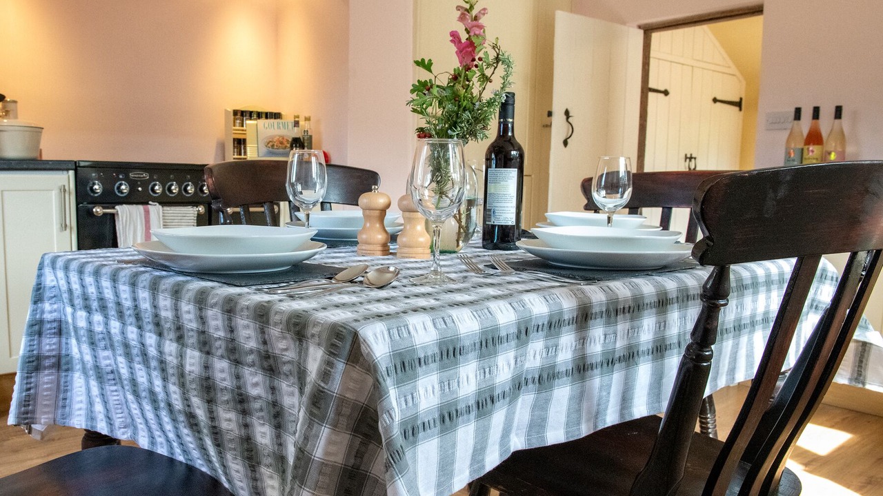 Photo of Others in Irstead