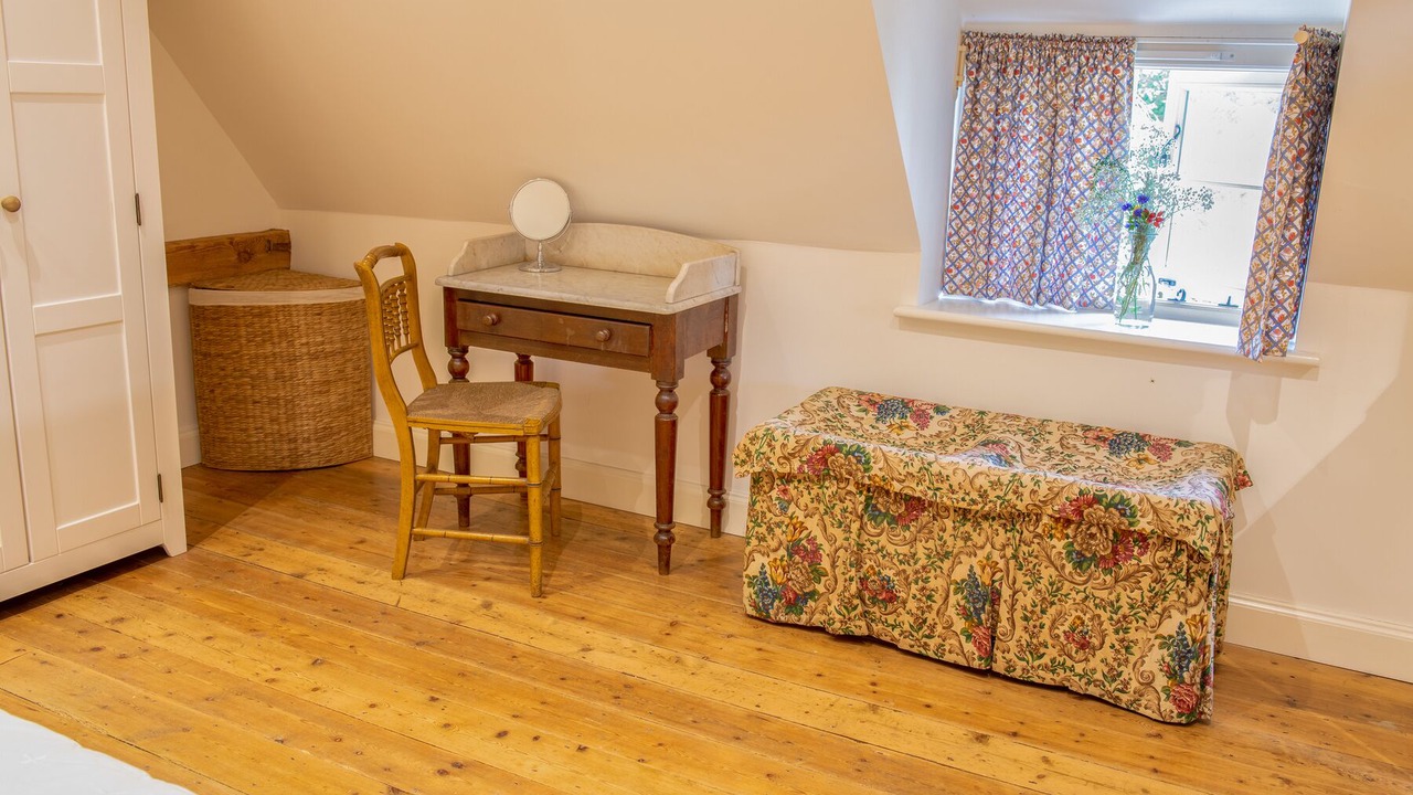 Photo of Others in Irstead