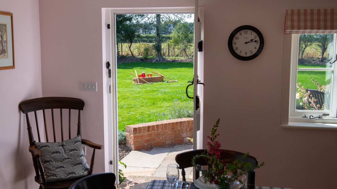 Photo of Others in Irstead