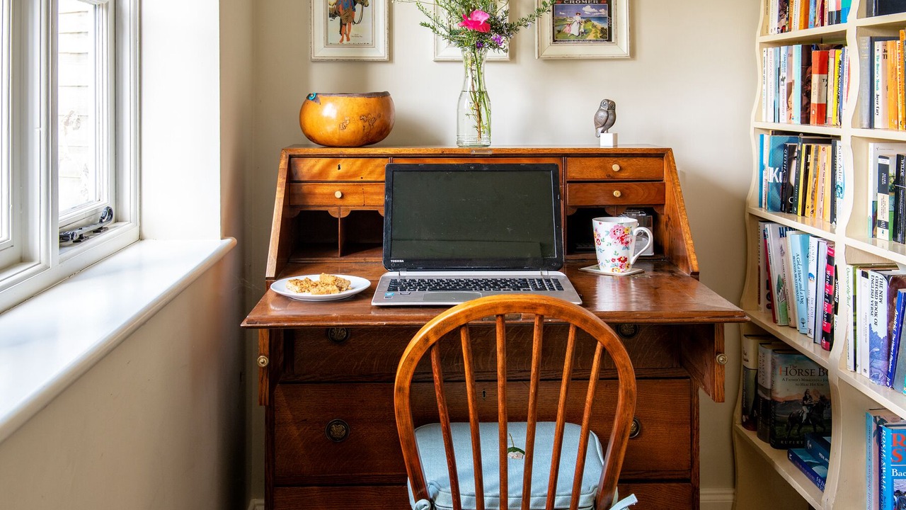 Photo of Others in Irstead