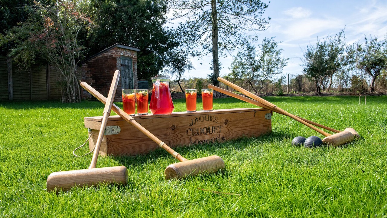 Photo of Outdoor in Irstead