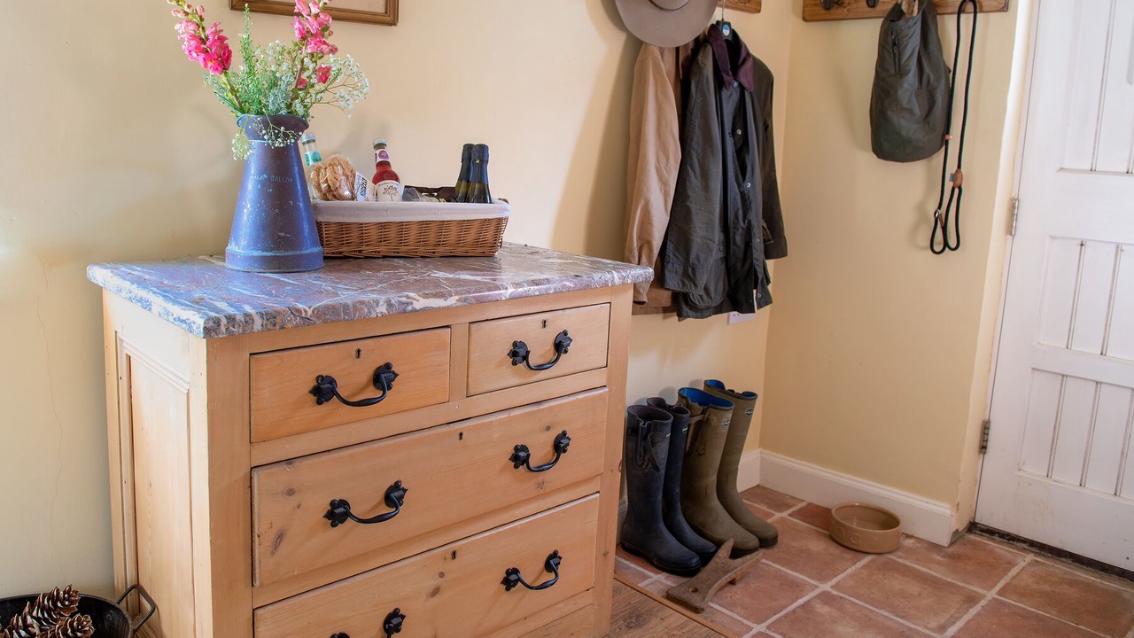 Photo of Others in Irstead