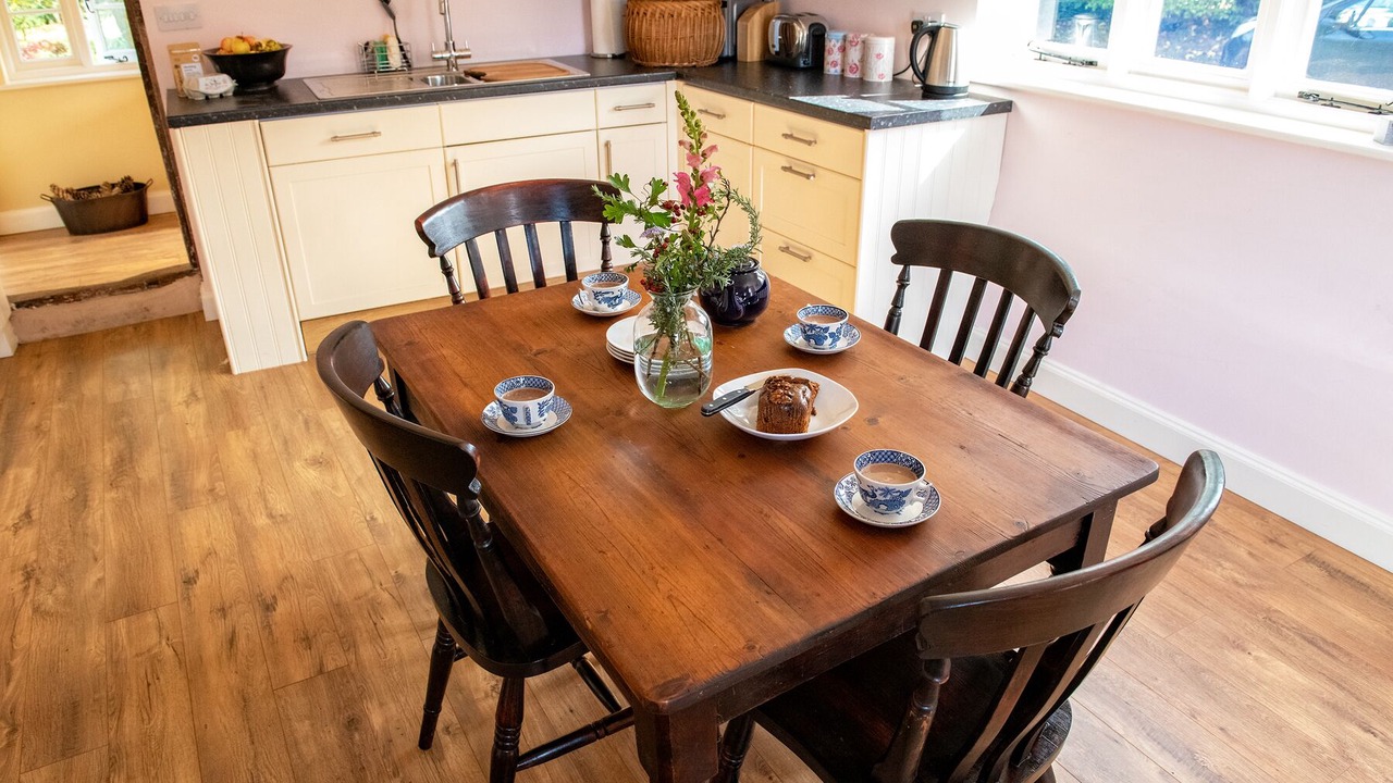 Photo of Others in Irstead