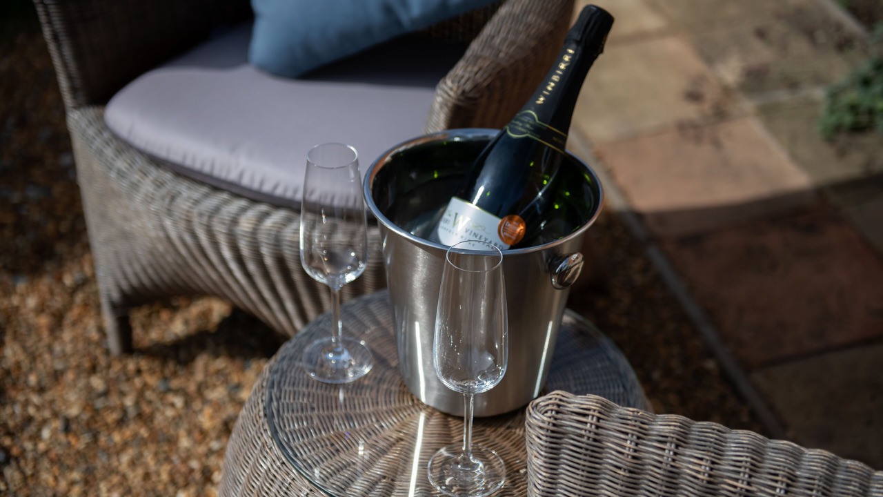 Photo of Others in Irstead