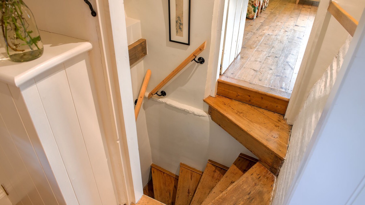 Photo of Others in Irstead