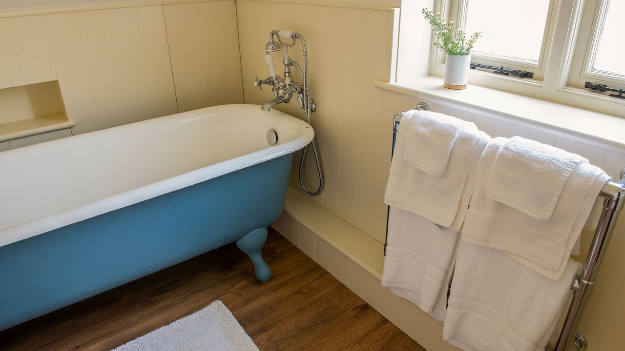 Photo of Others in Irstead