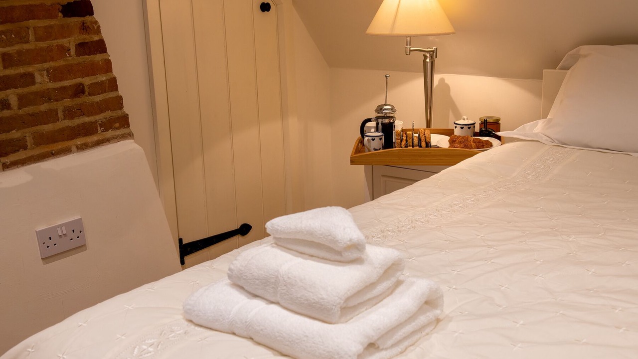 Photo of Others in Irstead