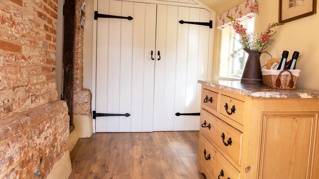 Photo of Others in Irstead