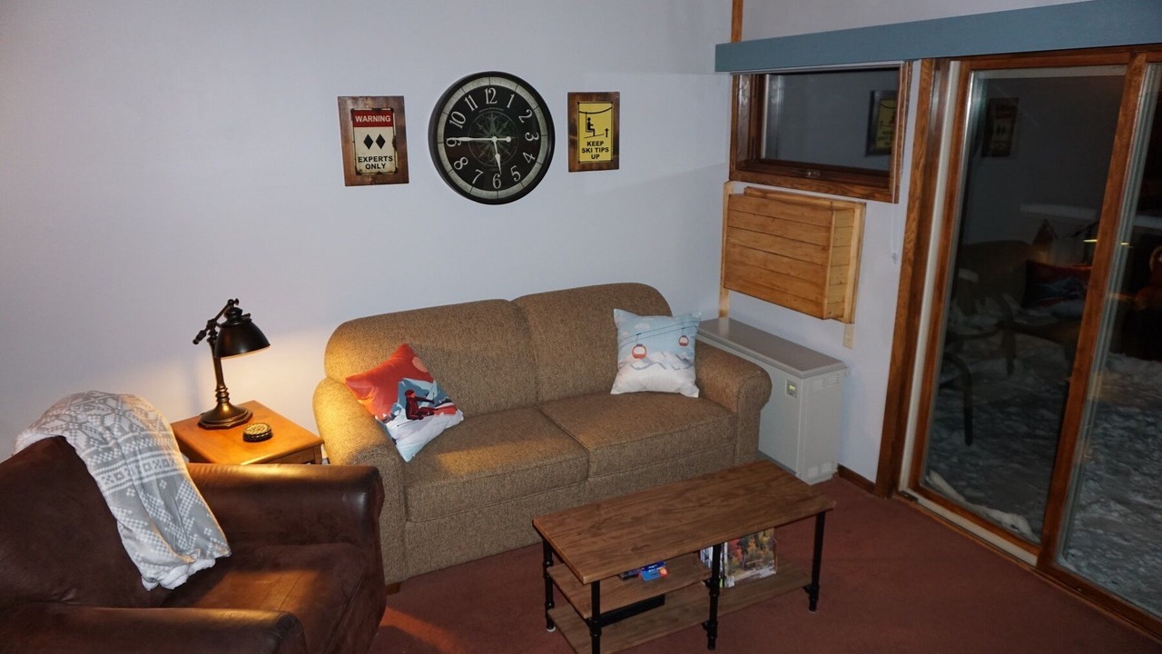 Photo of Others in Lutsen