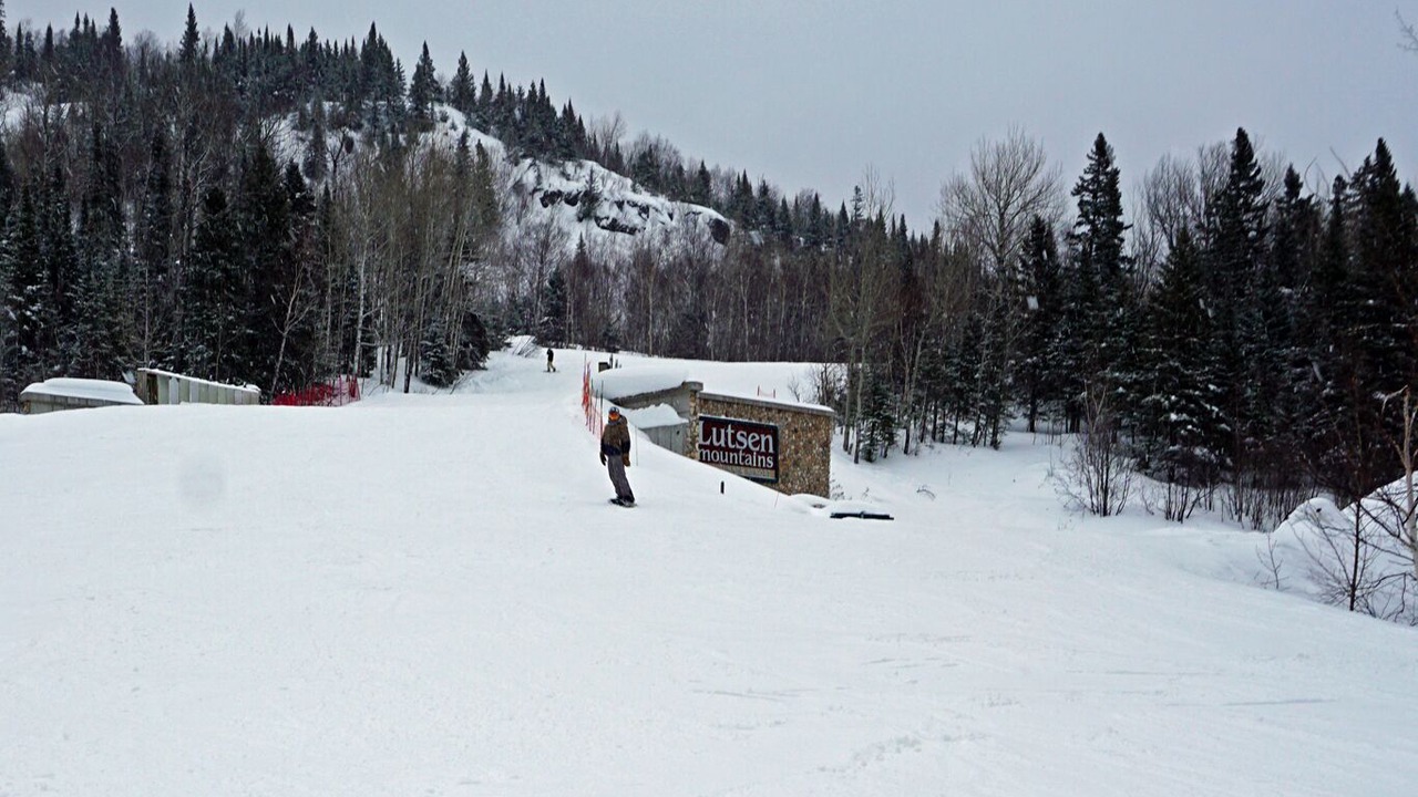 Photo of Others in Lutsen