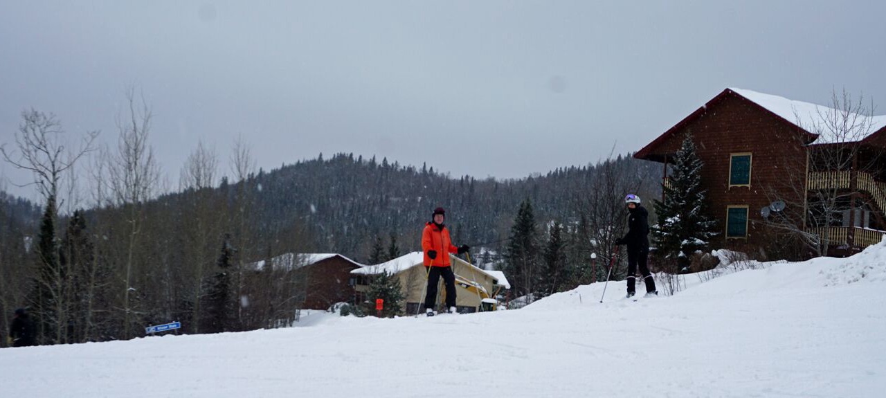 Photo of Others in Lutsen