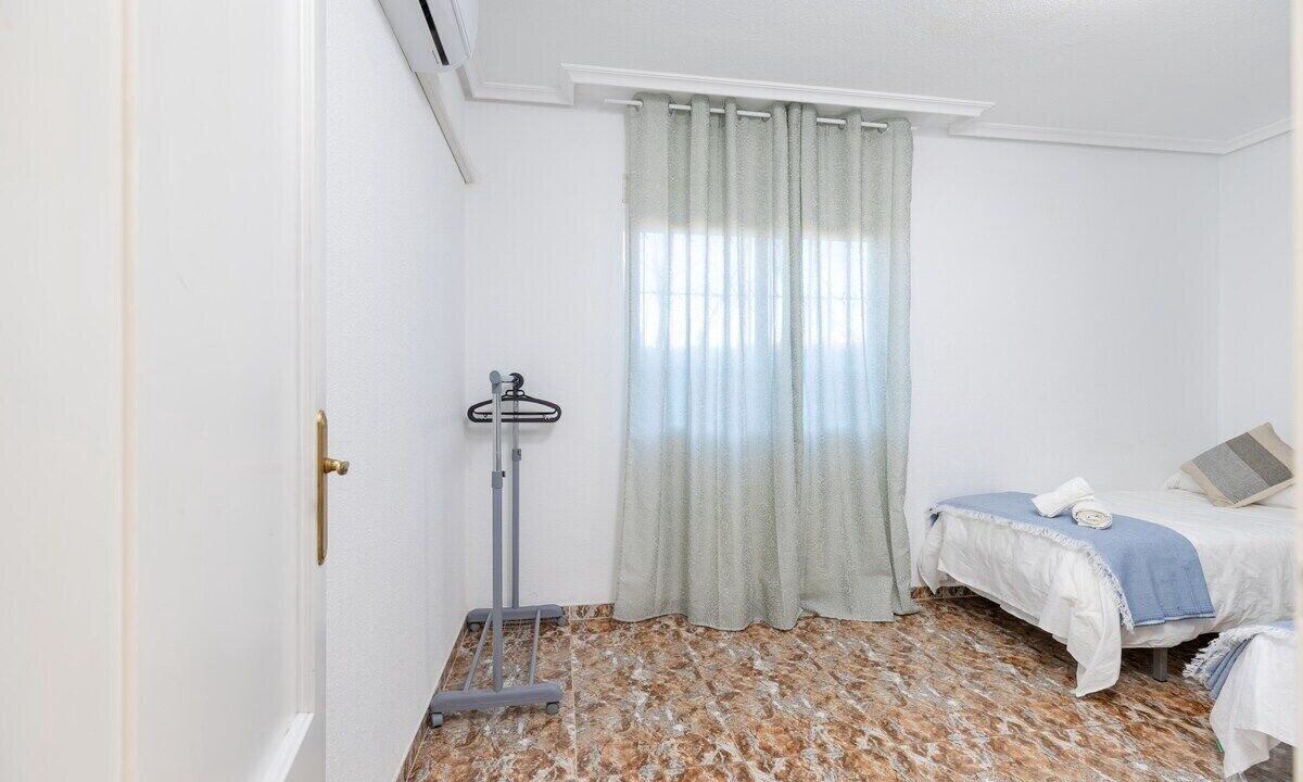 Photo of Bedroom in Mutxamel