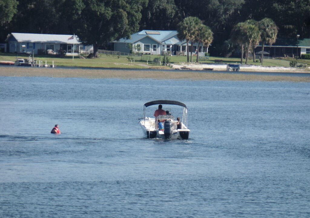 Photo of Outdoor in Edgar