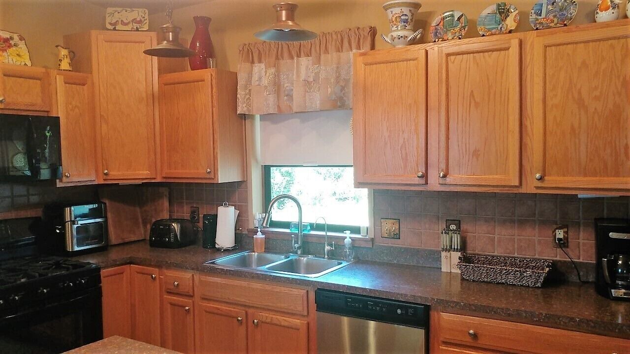 Photo of Bedroom in Edgar