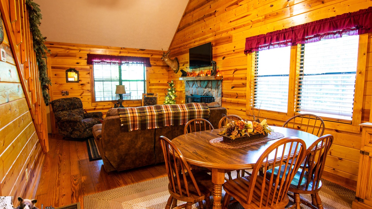 Photo of Others in Young Harris