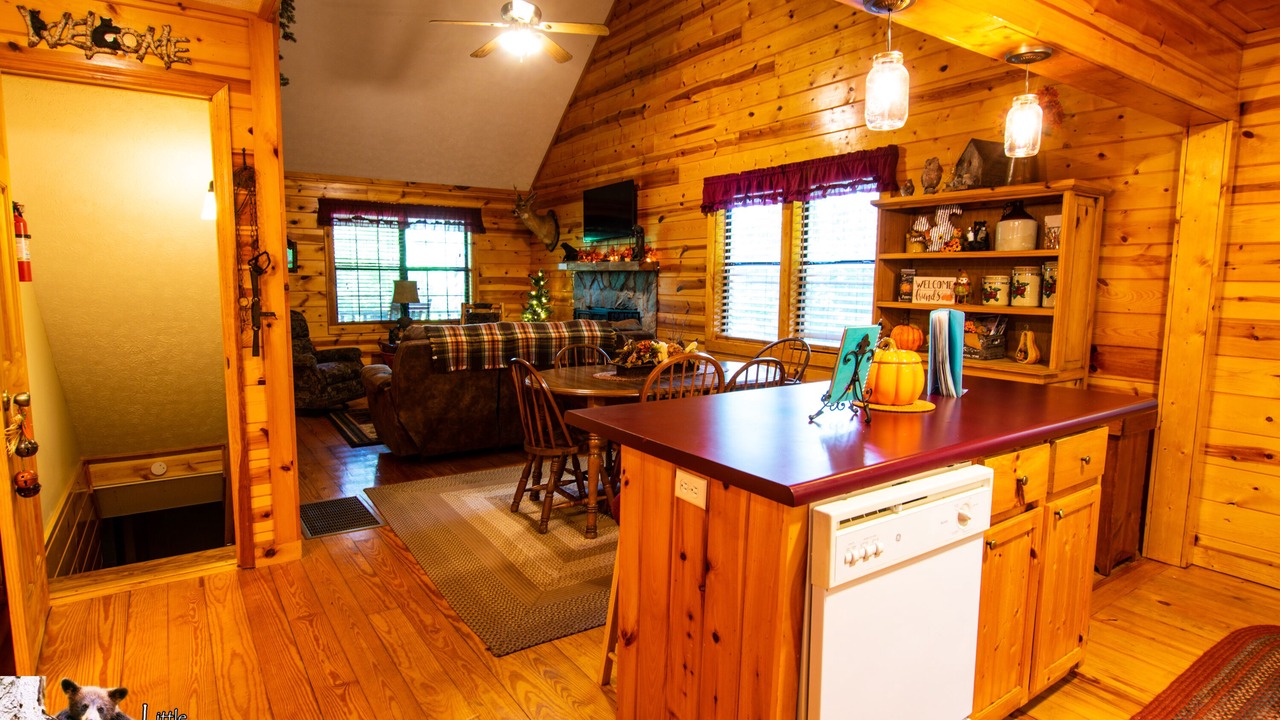 Photo of Others in Young Harris