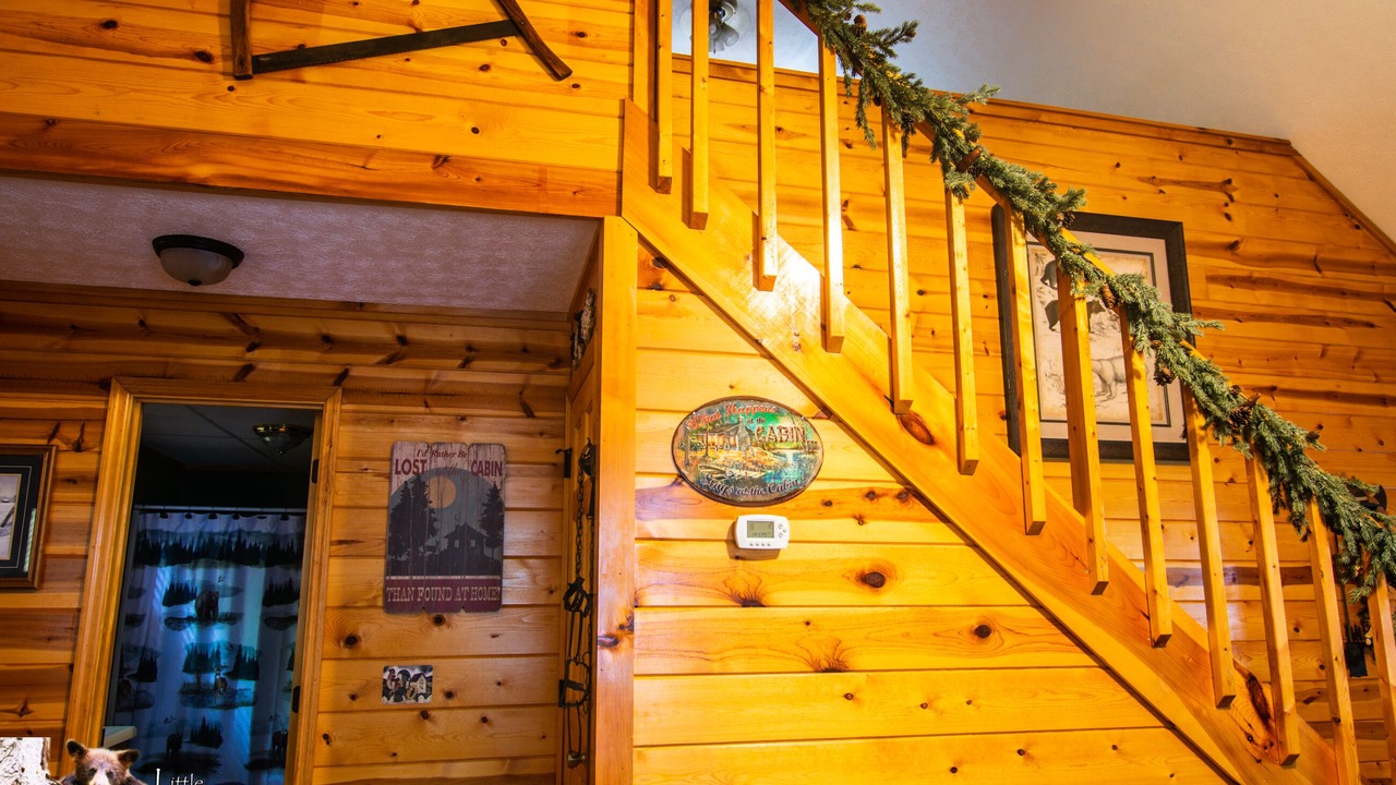 Photo of Others in Young Harris