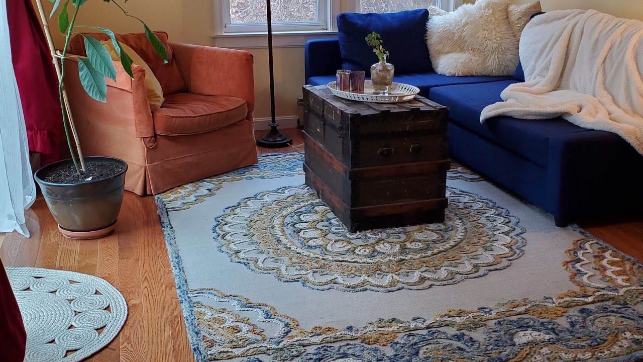 Photo of Bedroom in Lanesborough