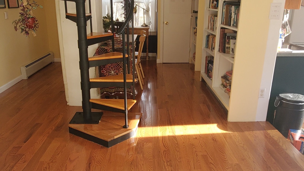 Photo of Bedroom in Lanesborough