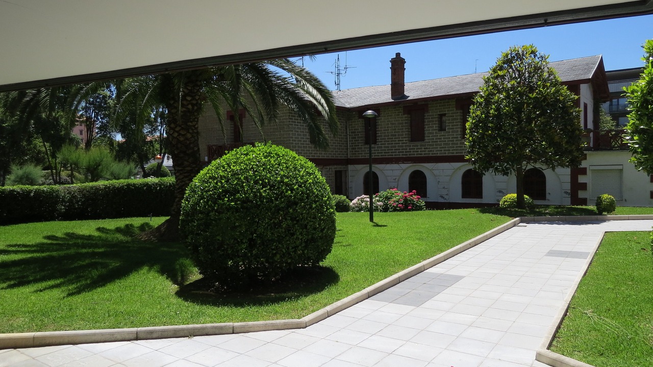 Photo of Outdoor in Zarautz