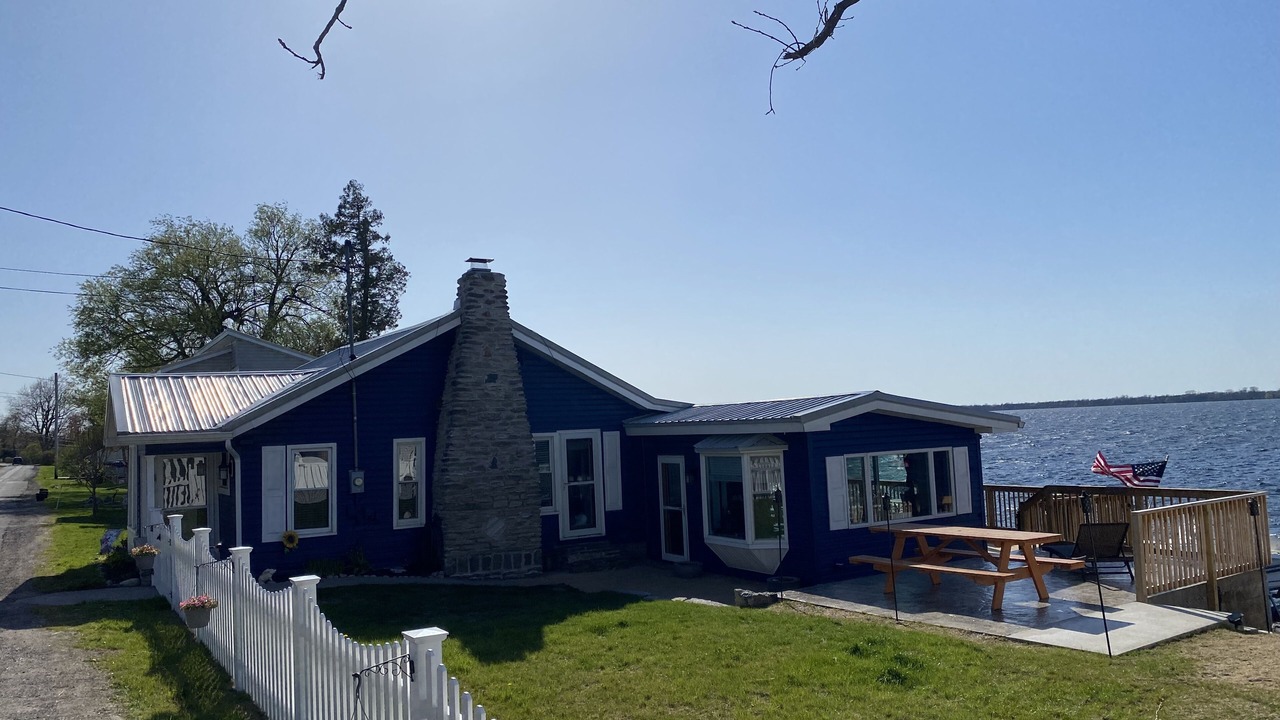 Photo of Outdoor in Dexter