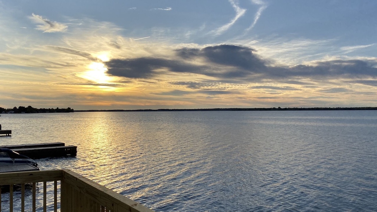 Photo of Outdoor in Dexter