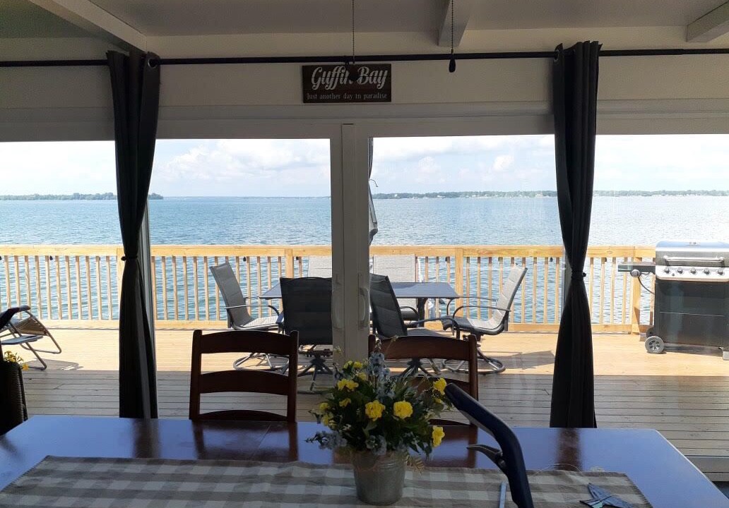 Photo of Outdoor in Dexter