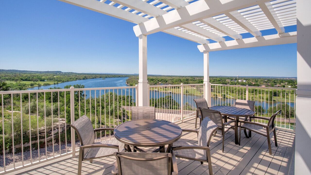 Photo of Outdoor in Marble Falls