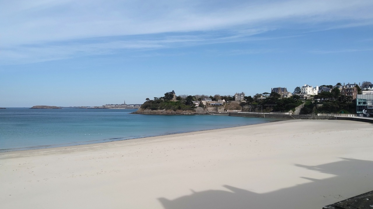 Photo of Others in Dinard