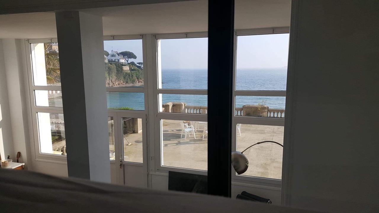 Photo of Others in Dinard