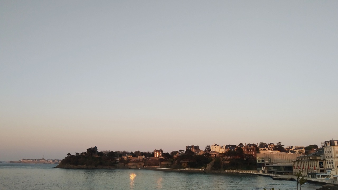 Photo of Others in Dinard