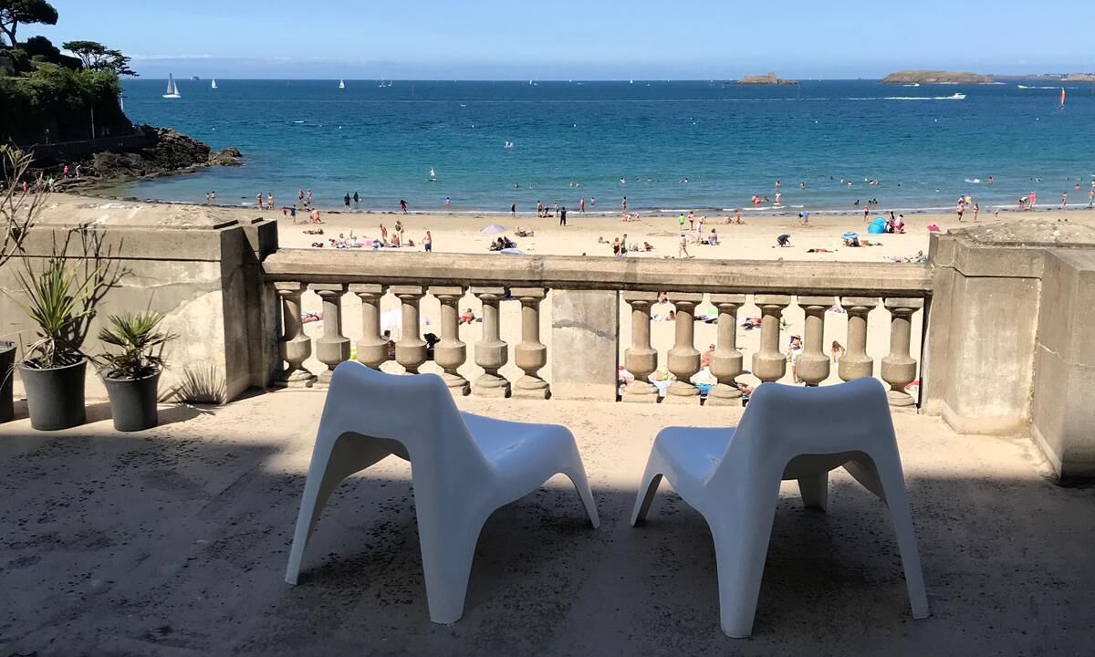Photo of Others in Dinard