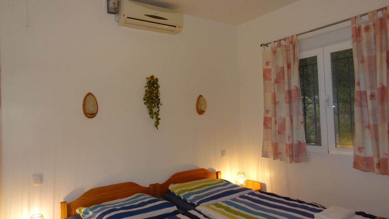 Photo of Bedroom in Monte Pego