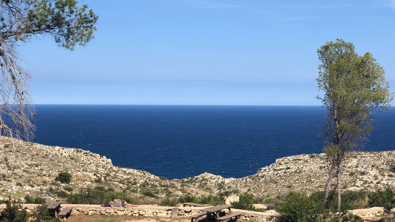Photo of Others in Monte Pego