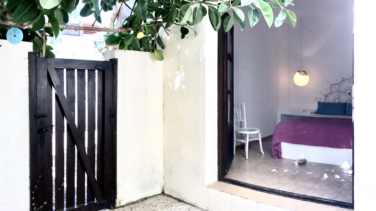 Photo of Bedroom in San Jose
