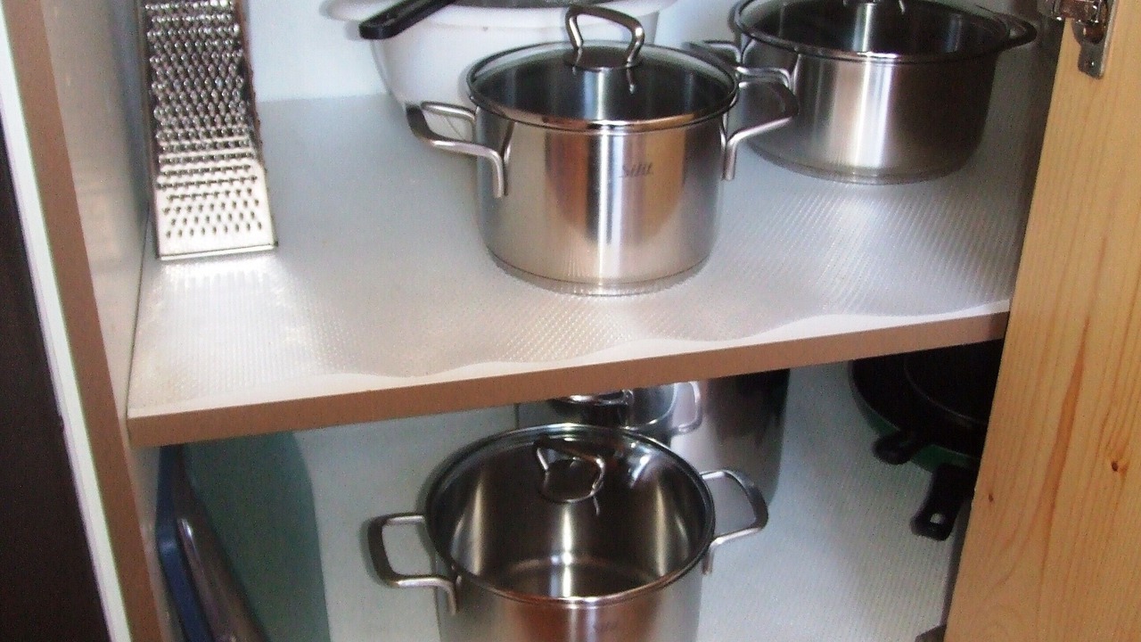 Photo of Kitchen in Riddes