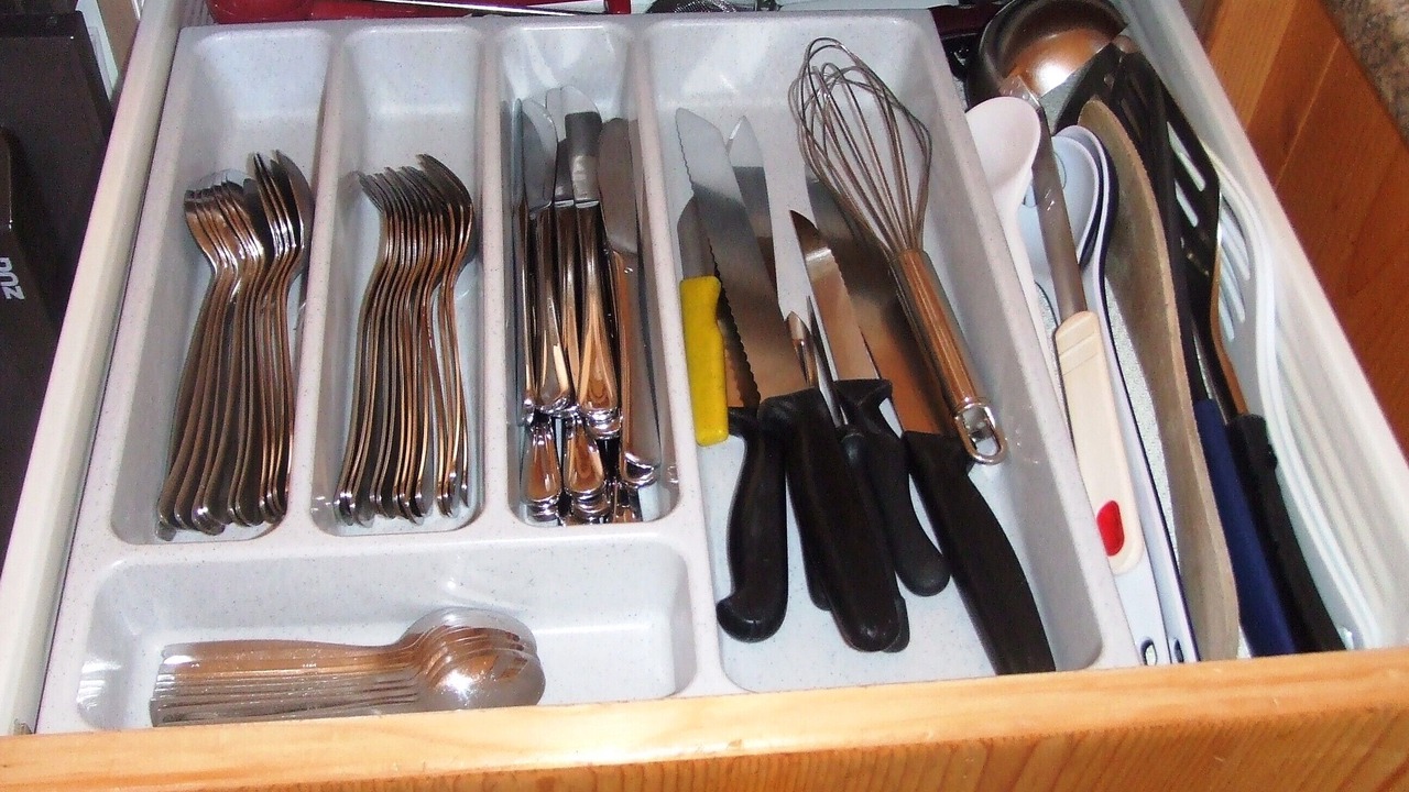 Photo of Kitchen in Riddes
